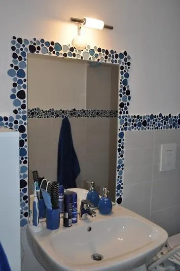 Casa Ninfa Con Piscina A Macari Apartment